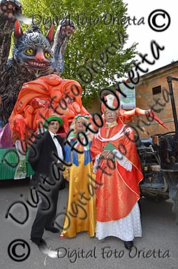 DSC_1346.jpg