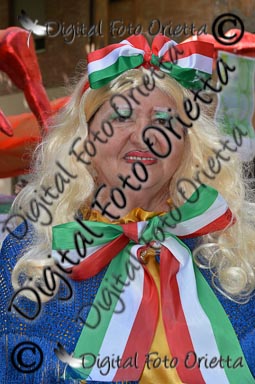DSC_1348.jpg