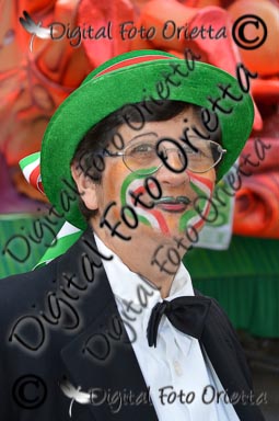 DSC_1349.jpg