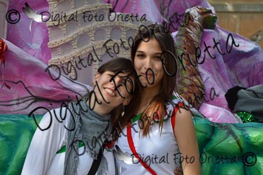 DSC_1350.jpg