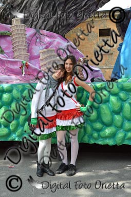 DSC_1351.jpg