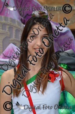 DSC_1353.jpg