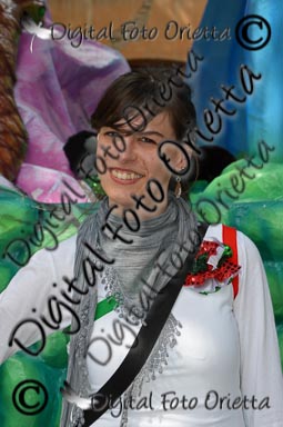 DSC_1354.jpg