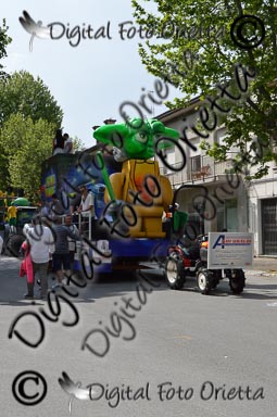 DSC_1355.jpg