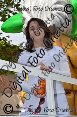 DSC_1359.jpg