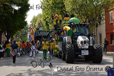 DSC_1360.jpg