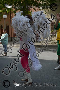DSC_1362.jpg