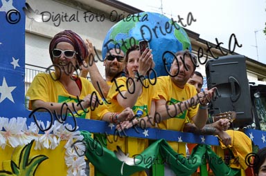 DSC_1363.jpg