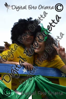 DSC_1364.jpg