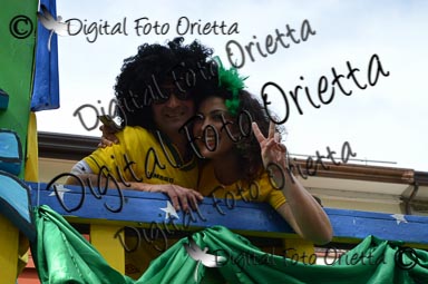 DSC_1366.jpg