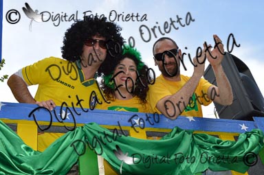 DSC_1367.jpg