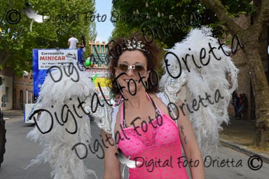 DSC_1369.jpg