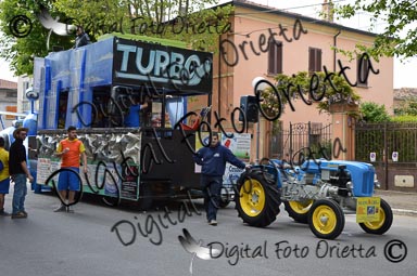 DSC_1370.jpg