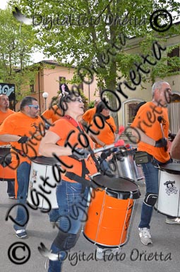 DSC_1371.jpg