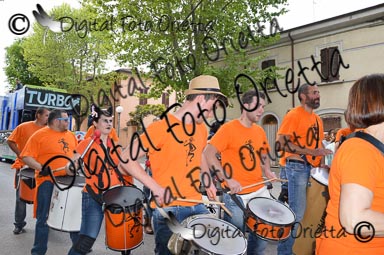 DSC_1372.jpg