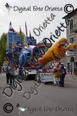 DSC_1378.jpg