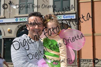 DSC_1379.jpg