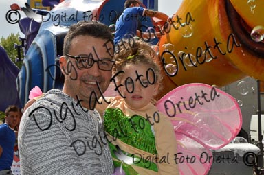 DSC_1380.jpg