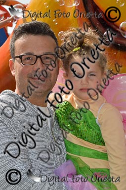 DSC_1381.jpg