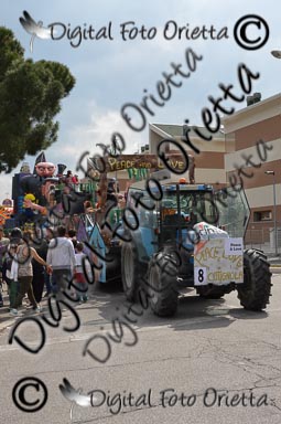 DSC_1383.jpg
