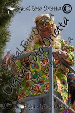 DSC_1384.jpg