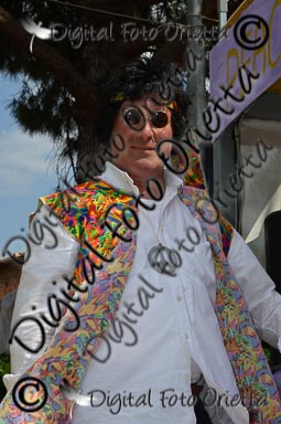 DSC_1386.jpg