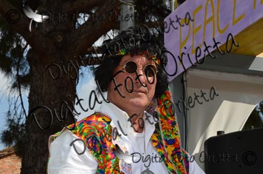 DSC_1388.jpg