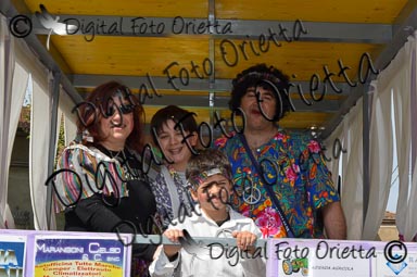 DSC_1389.jpg