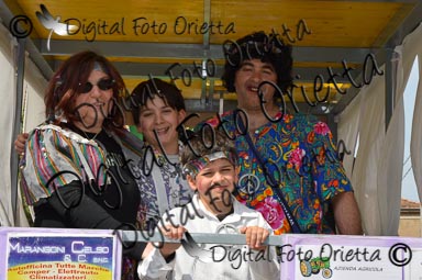 DSC_1390.jpg
