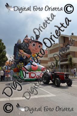 DSC_1391.jpg