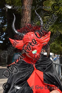 DSC_1394.jpg