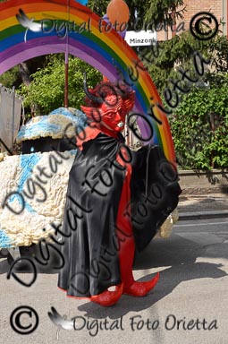 DSC_1395.jpg