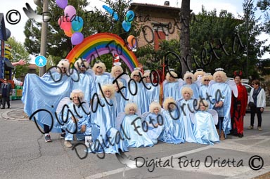 DSC_1396.jpg