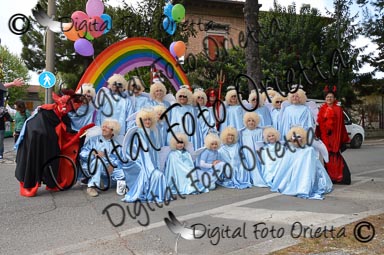 DSC_1397.jpg