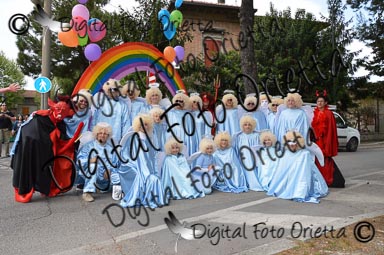 DSC_1398.jpg