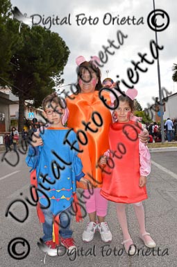 DSC_1405.jpg