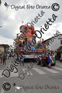 DSC_1406.jpg