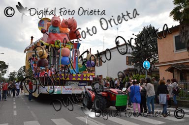 DSC_1407.jpg