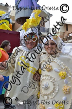 DSC_1420.jpg