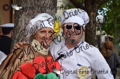 DSC_1429.jpg
