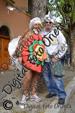 DSC_1431.jpg