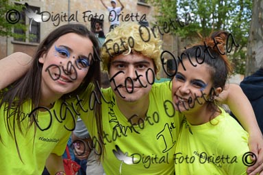 DSC_1437.jpg