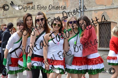 DSC_1441.jpg