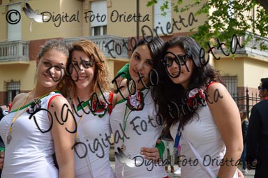 DSC_1443.jpg