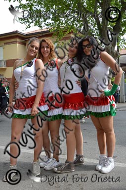 DSC_1444.jpg