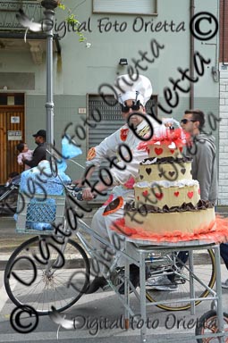 DSC_1452.jpg