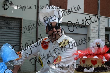 DSC_1453.jpg