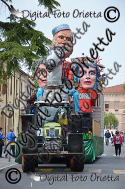 DSC_1459.jpg