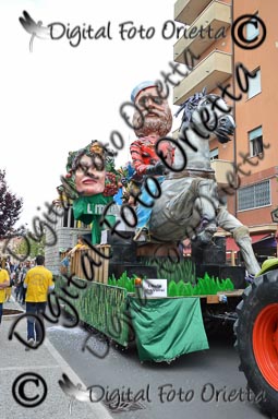 DSC_1464.jpg