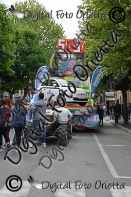 DSC_1467.jpg